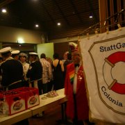 MG Kölsche Vielfalt (01.12.07)